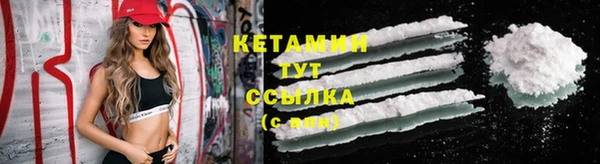 гашик Михайлов