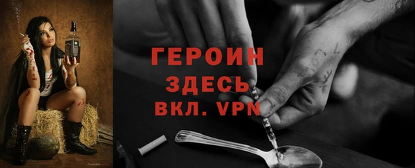 гашик Михайлов