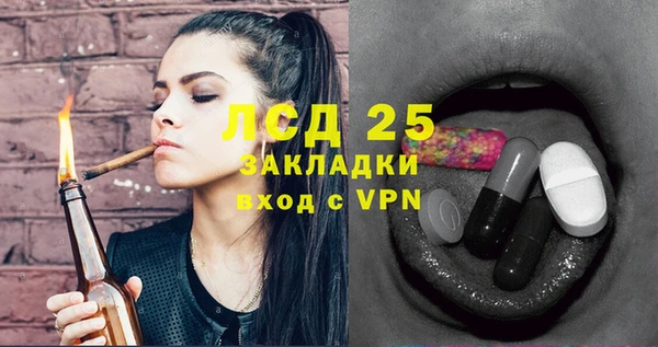 прущие крисы Медвежьегорск