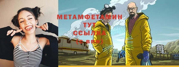 гашик Михайлов