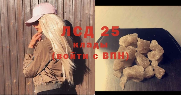 гашик Михайлов