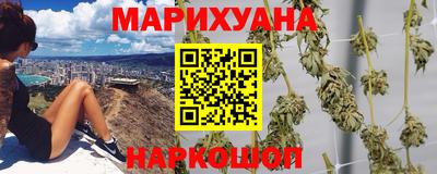 MDMA Дубна