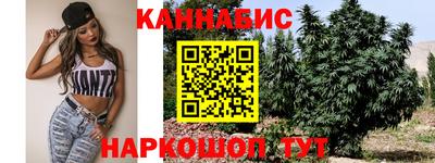 мдпв Берёзовский