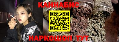 мдпв Берёзовский