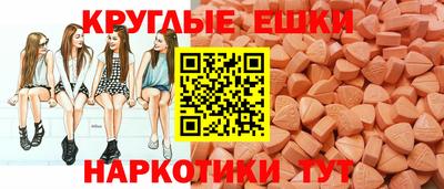стаф Заводоуковск